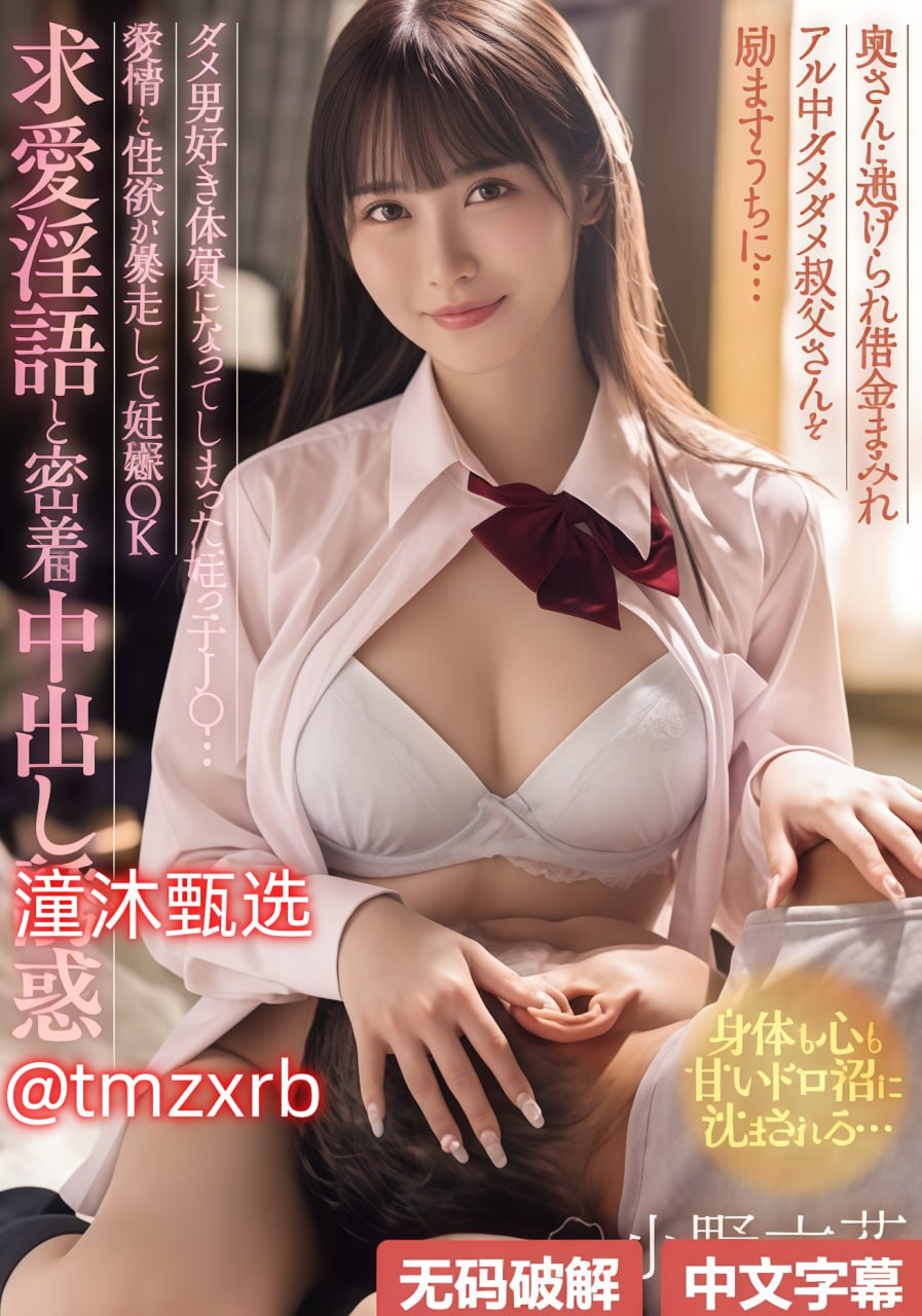 欧美青青草,メイリン モデルコレクション メ,观看免费无删减完整版